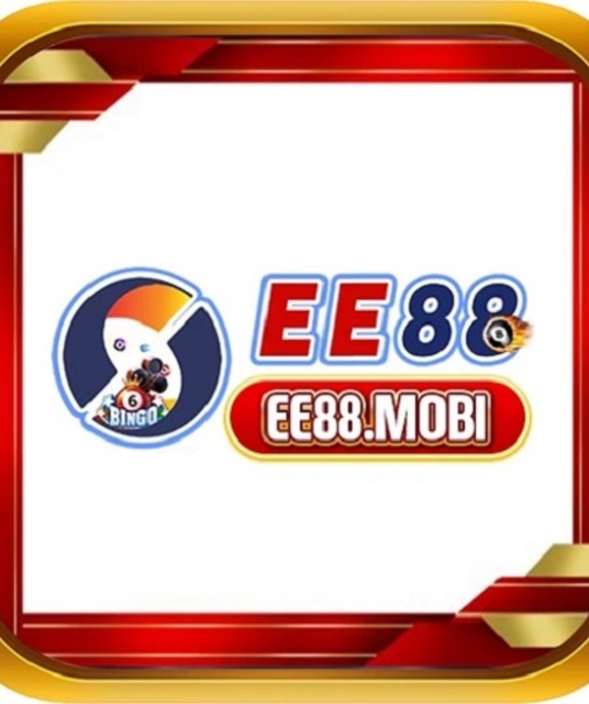 avatar EE88