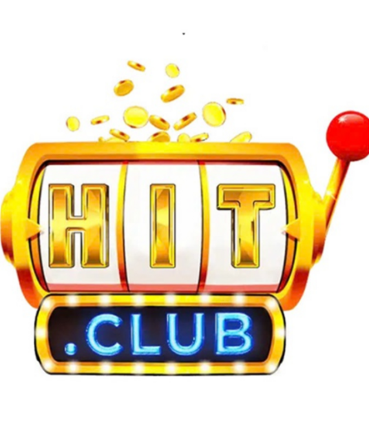 avatar Cổng Game HITCLUB