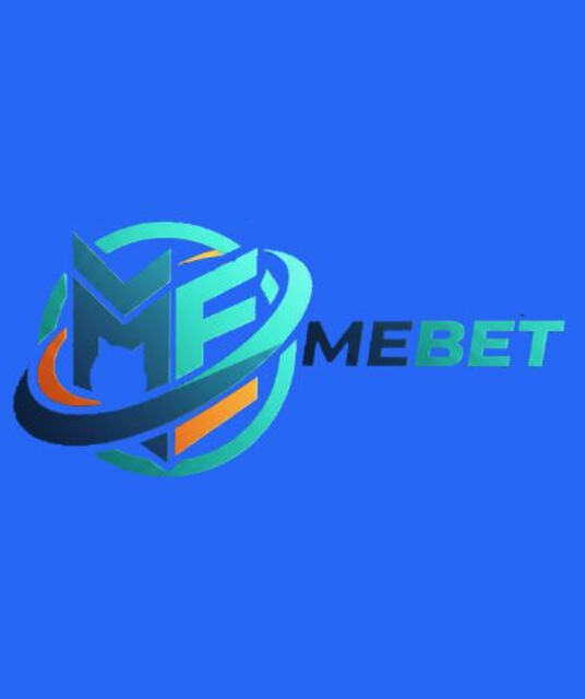 avatar mebethost