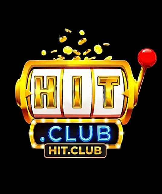 avatar HITCLUB