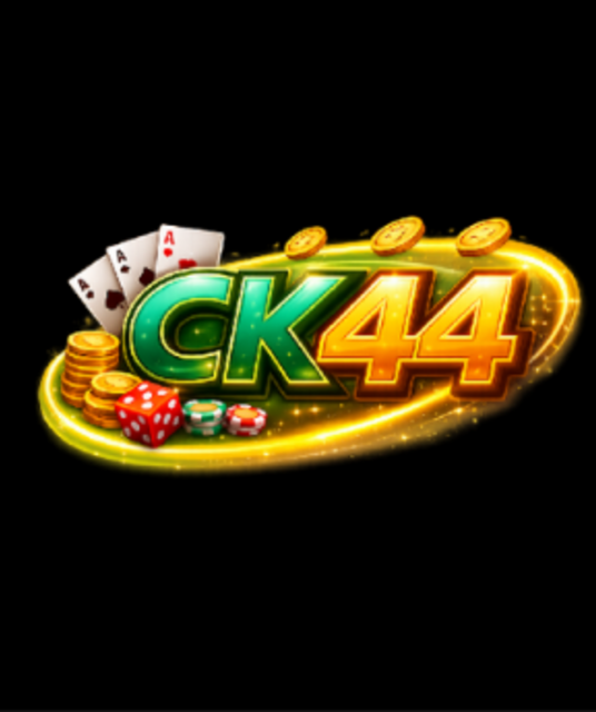 avatar Ck44bd io