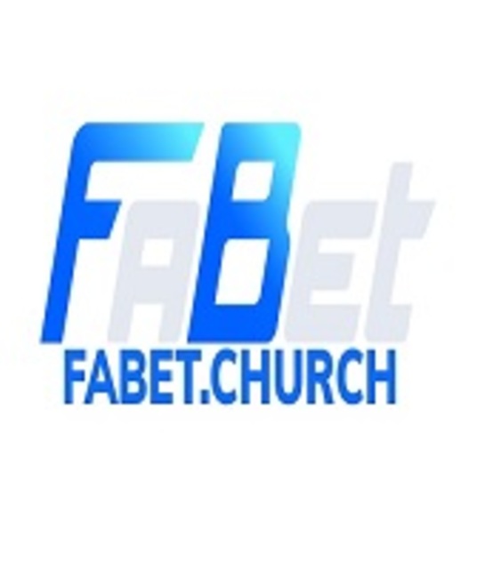 avatar Fabet