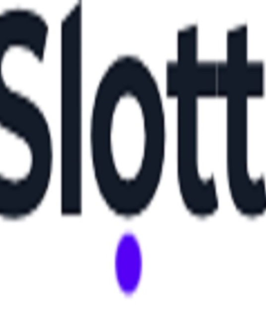 avatar Slott Italia