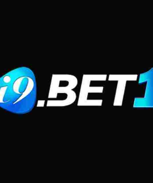 avatar i9bet click