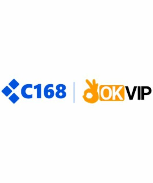 avatar c168gifts