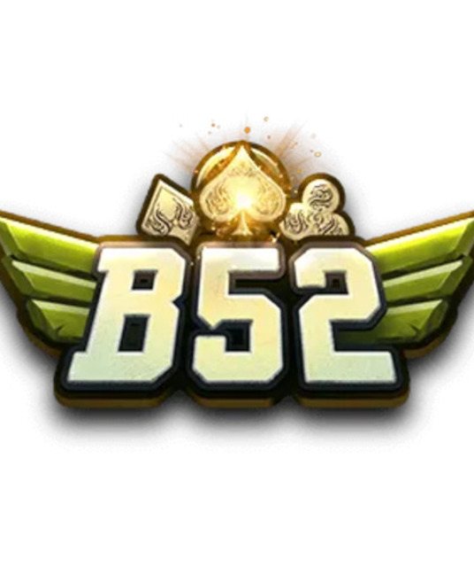 avatar cổng game b52