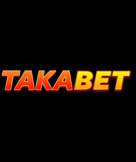 avatar Go Taka Bet