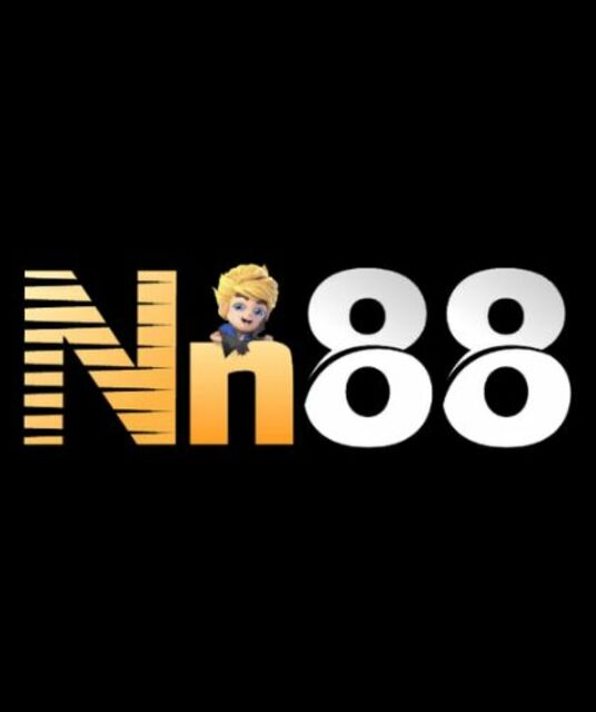 avatar Nn88 africa