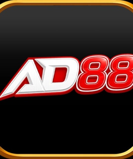 avatar AD88 com