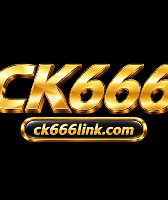 avatar CK666
