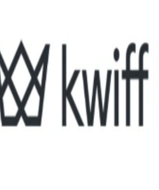 avatar Kwiff Casino