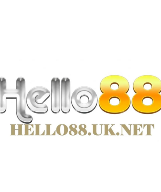 avatar HELLO88