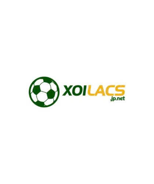 avatar Xoilac  jpnet
