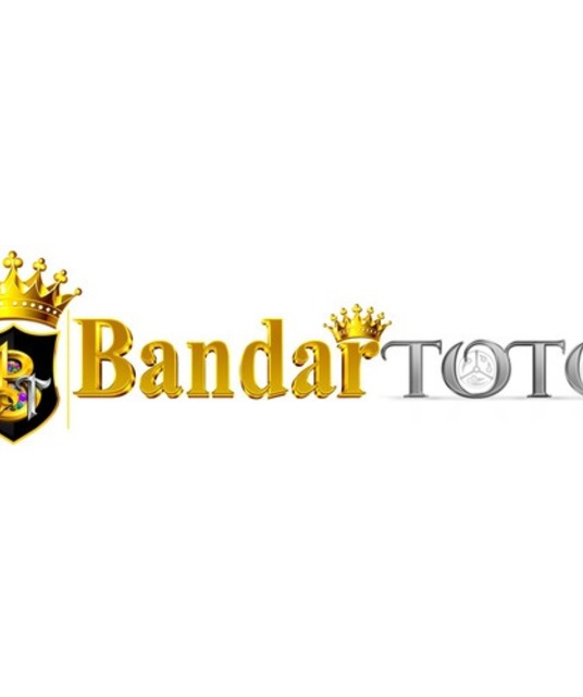 avatar bandartoto