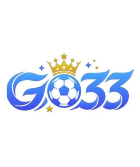 avatar go33ca
