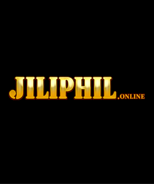 avatar Jiliphil online