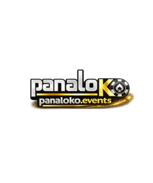 avatar panaloko