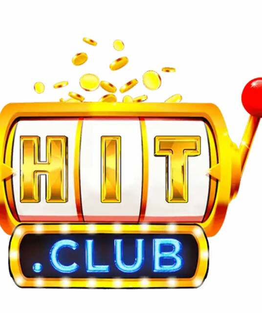avatar HITCLUB