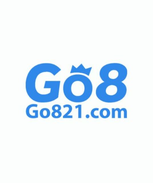 avatar Go8
