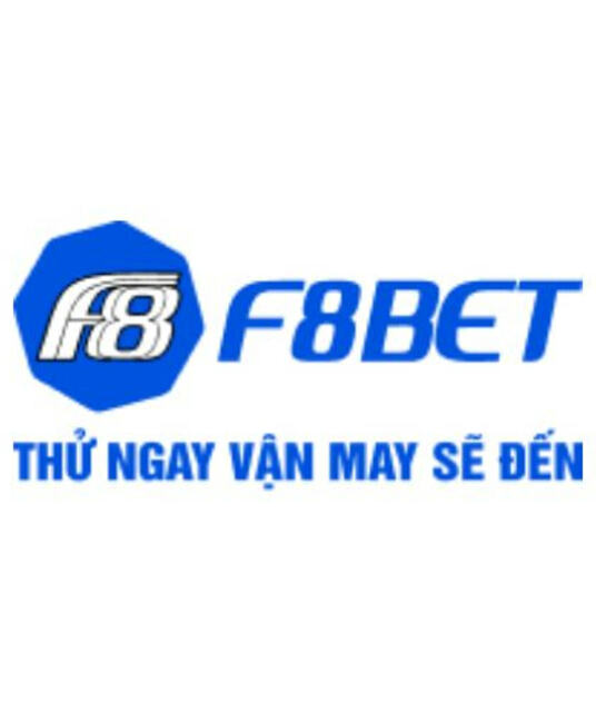 avatar F8Betelio Com