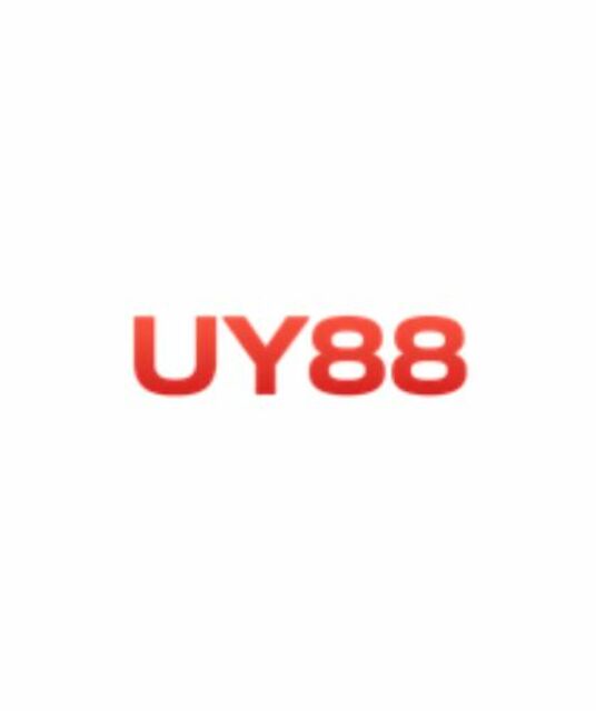 avatar UY88 VN