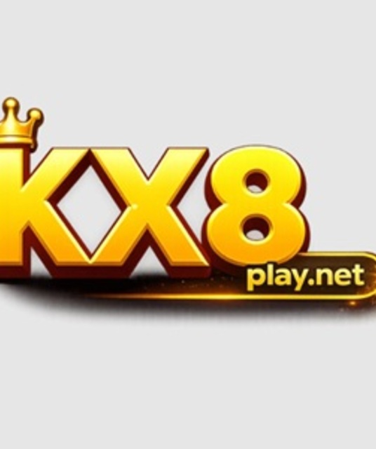 avatar KX8