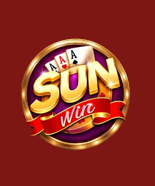 avatar Sunwin s8 net