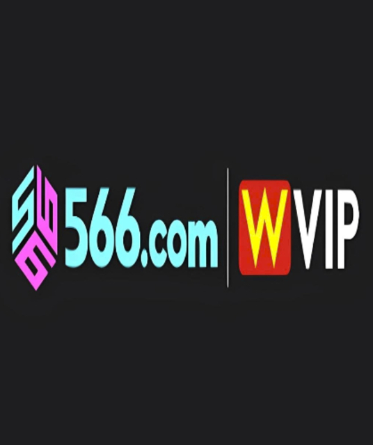 avatar 566