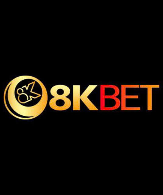 avatar 8kbet1city
