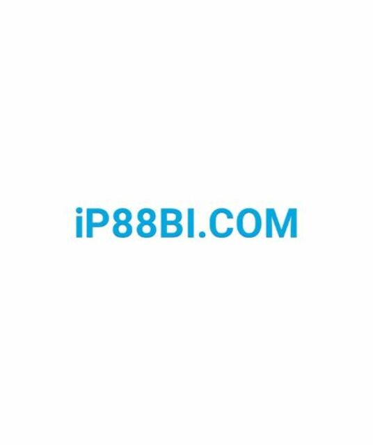 avatar IP88