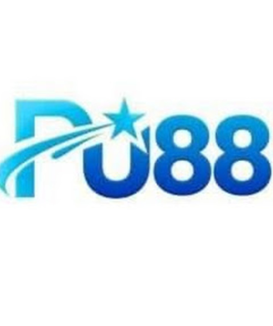 avatar PU88