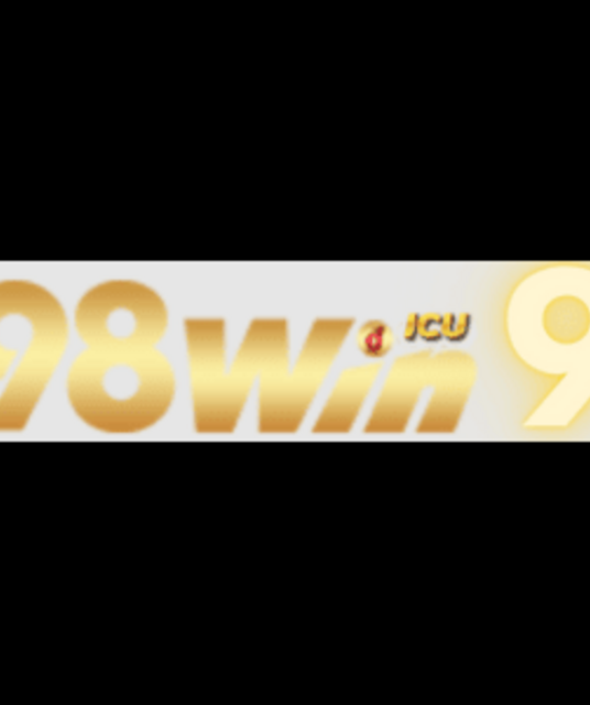 avatar Nhà Cái 98win