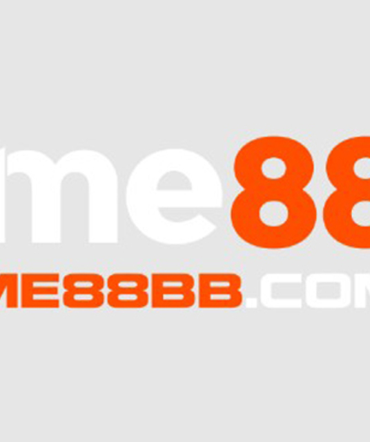 avatar Me88