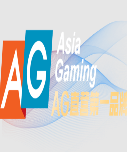 avatar ag视讯