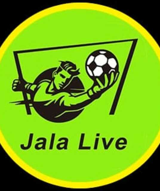 avatar Jalalive Platform Streaming