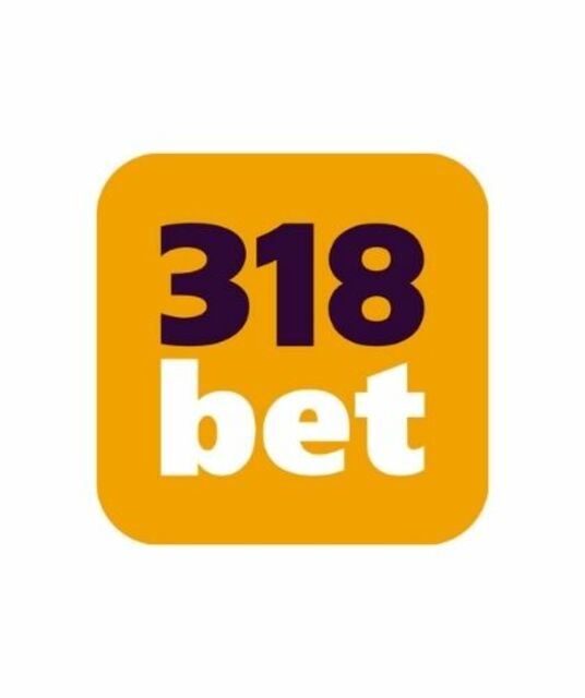 avatar 318bet