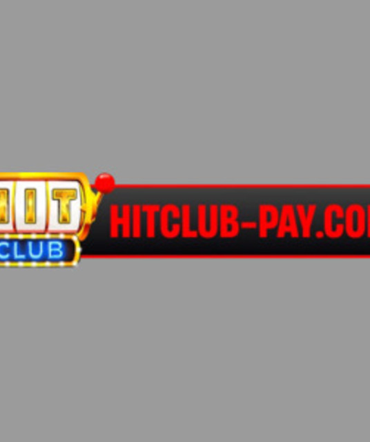 avatar hitclubpaycom
