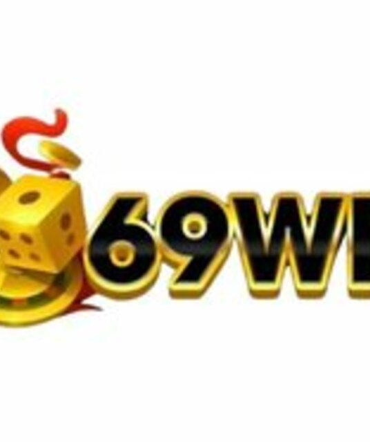 avatar 69WIN