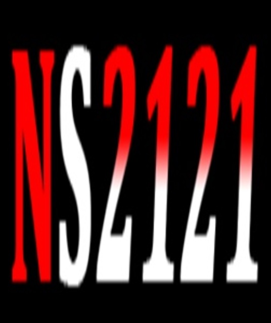 avatar ns2121 slot