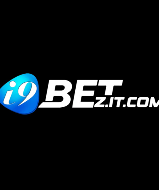 avatar I9BET 