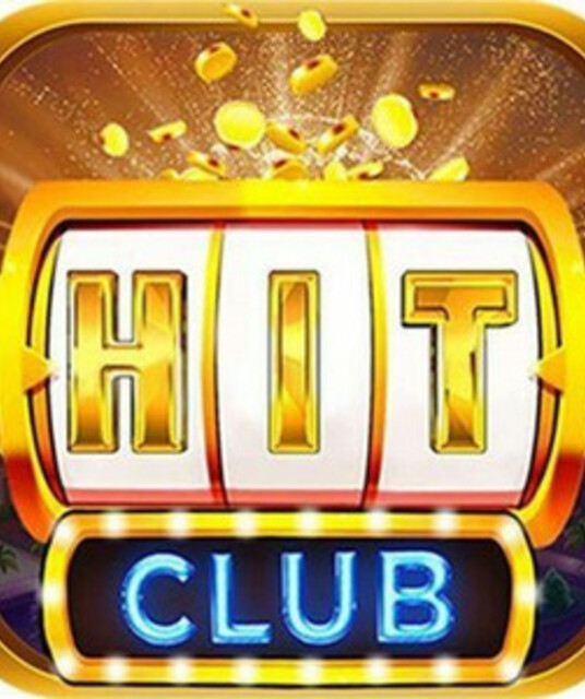 avatar Hitclub Cổng game đổi thưởng uy tín taihitclub.one