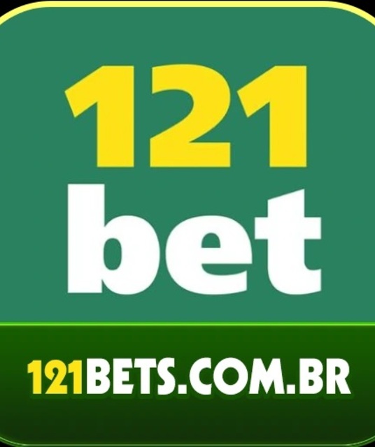 avatar 121Bets com br