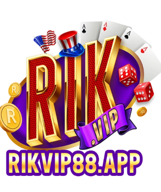 avatar Rikvip Tải Game Bài Đổi Thưởng