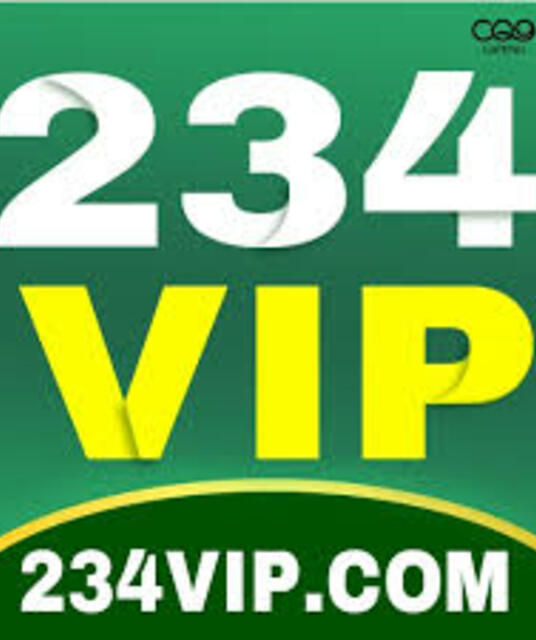 avatar Casa de Apostas 234VIP