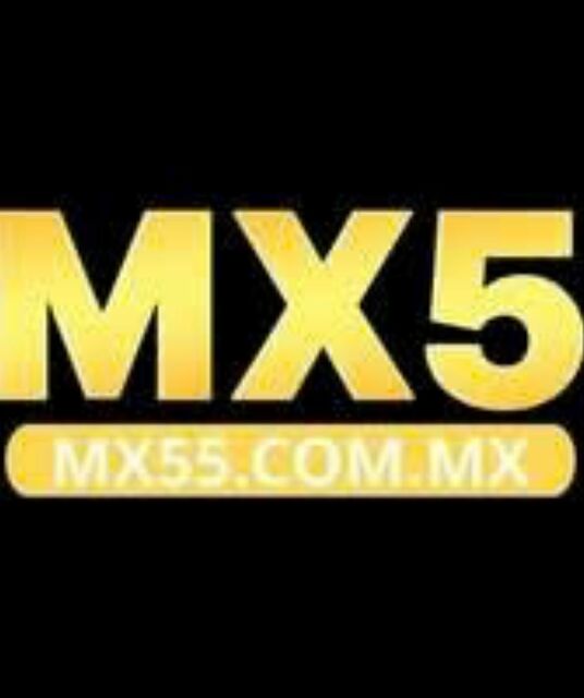 avatar MX5