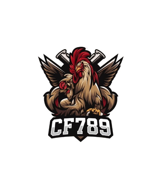 avatar CF789