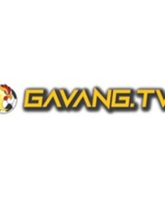 avatar Gavang TV