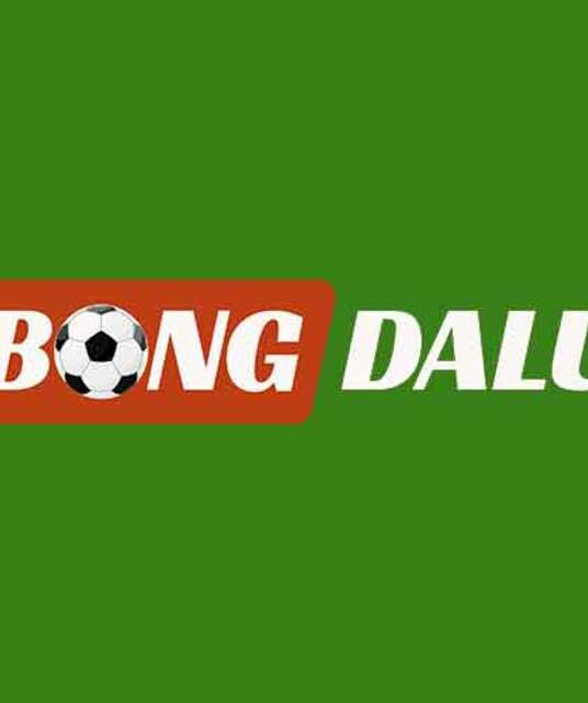 avatar Bongdalu menu