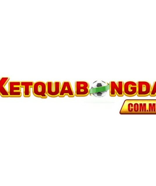 avatar KQBD