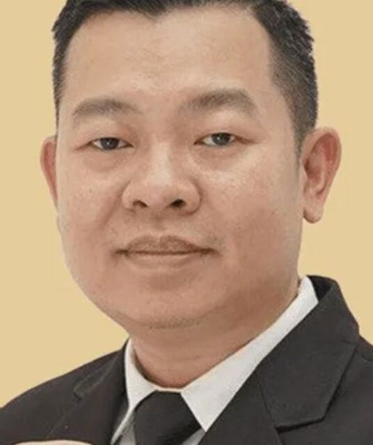 avatar Trương Gia Bảo VN88
